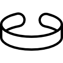 Brățări