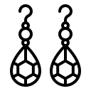 Cercei