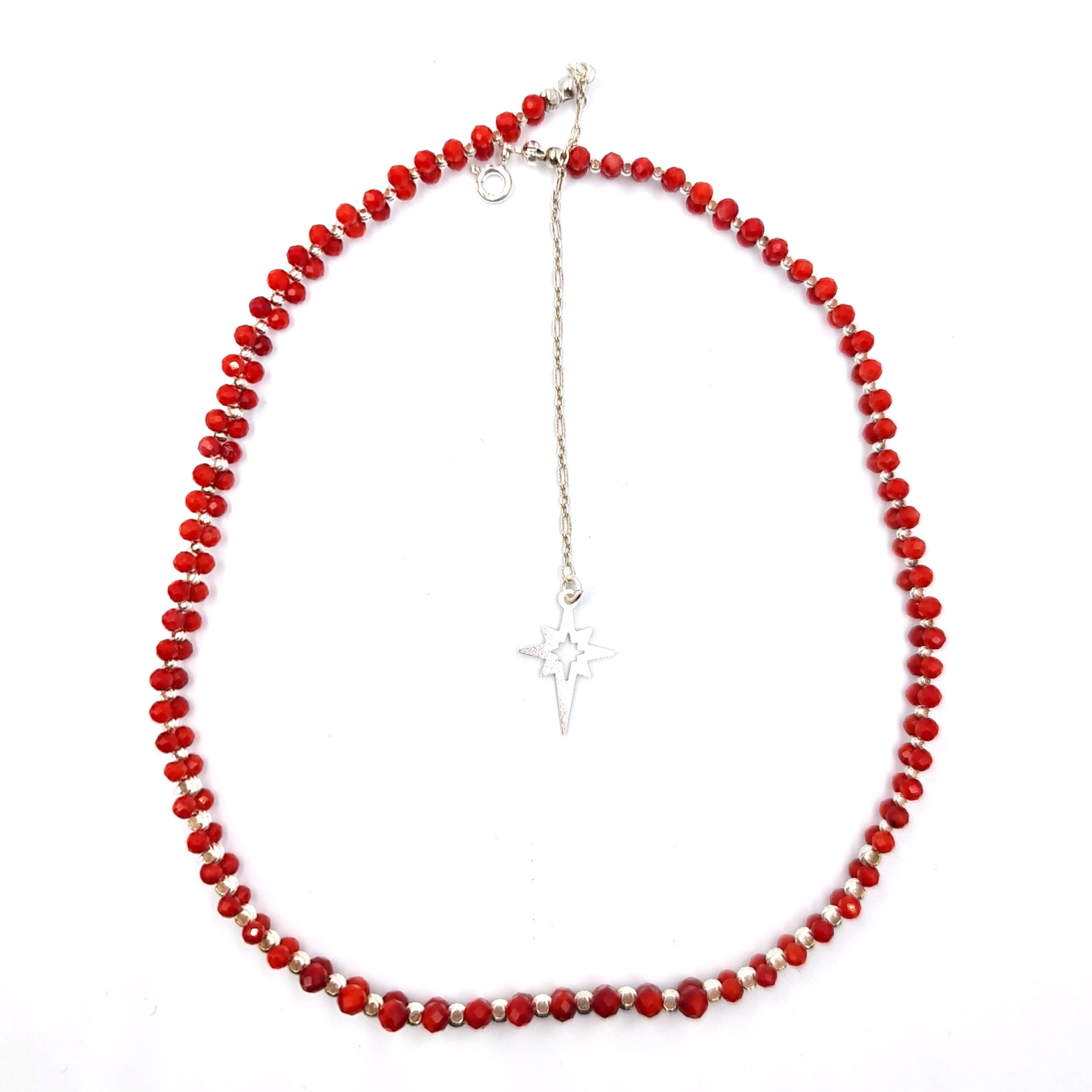 unnamed Colier Coral Ruby - imagine 1